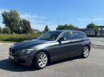 BMW 116i F20, Auto's, BMW, 100 kW, Euro 5, 4 cilinders, 1365 kg