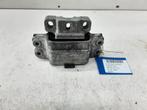 VERSNELLINGSBAKSTEUN Volkswagen Caddy IV (1KO199555), Gebruikt, Volkswagen
