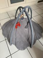 Speelmat Little Dutch, Kinderen en Baby's, Ophalen, Gebruikt