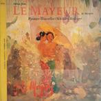 Adrien le Mayeur de Merpres  1  1880 - 1958   Monografie, Verzenden, Nieuw, Schilder- en Tekenkunst