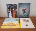Lot 20x kinder- en prentenboeken, Boeken, Ophalen of Verzenden