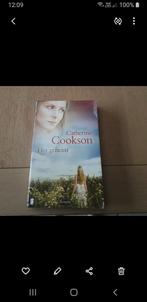 Boek Catherine Cookson Het geheim, Ophalen, Gelezen