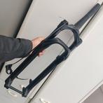 Fourche à air ROCKSHOX JUDY 29", Fietsen en Brommers, Ophalen, Gebruikt, Mountainbike, Rockshox