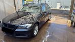 Te koop Bmw 320i, Auto's, Particulier, Te koop, Break