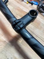 Zipp xplr stuur - 44cm, Fietsen en Brommers, Fietsonderdelen, Zipp, Gebruikt, Algemeen, Stuur