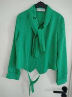 Blouse 12, Ophalen of Verzenden, Zo goed als nieuw