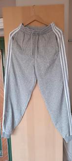 Jogging / Adidas / s, Vêtements | Femmes, Gris, Enlèvement ou Envoi, Adidas, Taille 36 (S)