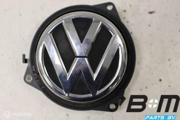 Achterklepopener VW Polo 6C Cross