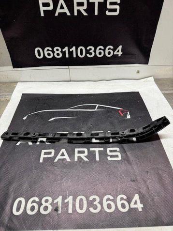 Mercedes CLA W117 Bumpersteun Links Achter A1178850321 beschikbaar voor biedingen