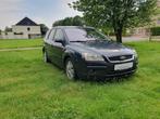 Ford Focus 1.6 TDCi /Climatisation/toit ouvrant, Bleu, Focus, Achat, Bleu