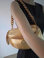 Sac banane Mondieux Madame, Handtassen en Accessoires, Nieuw, Overige kleuren, Overige merken, Leder