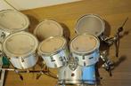 Tama swingstar - royal star extended drum, Ophalen of Verzenden, Tama