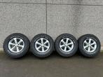 BFGoodrich all-Terrain 265/70/17 Nissan Navara, Auto-onderdelen, Banden en Velgen, 265 mm, Banden en Velgen, Nieuw, 17 inch