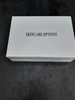 Skincare options, Bijoux, Sacs & Beauté, Beauté | Soins du corps