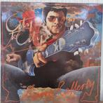 Elpee: City to City van Gerry Rafferty, Cd's en Dvd's, Ophalen of Verzenden