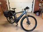 Krachtige speedbike met gloednieuwe accu, Ophalen, Gebruikt, 50 km per accu of meer, Overige merken