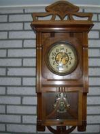 GEZOCHT OUDE ANTIEKE KLOKKEN KLOKKENSTELLEN EN HORLOGE'S, Antiek en Kunst, Ophalen