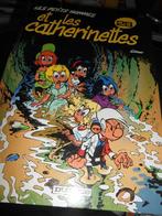 Les petits hommes 28 eo, Enlèvement ou Envoi