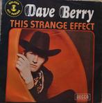 17 singles jaren 60, Enlèvement ou Envoi, Single, Utilisé, Pop