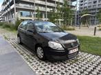 Volkswagen polo 1.4, Auto's, 5 zetels, 5 deurs, Particulier, Parkeersensor