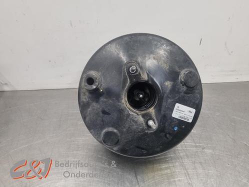 Rembekrachtiger van een Ford Transit Custom, Auto-onderdelen, Remmen en Aandrijving, Ford, Gebruikt, 3 maanden garantie, Ophalen of Verzenden