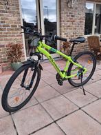 Mountainbike Rockrider ST100, Ophalen of Verzenden