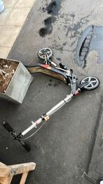 Step, Enlèvement, Comme neuf