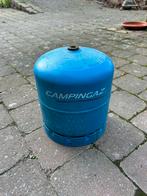 Campingaz 907 - lege gasfles, Ophalen of Verzenden