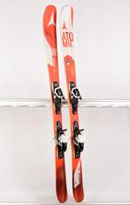 165 181 ski's ATOMIC VANTAGE 83, light woodcore, AM ROCKER, Sport en Fitness, Gebruikt, Verzenden, Carve, Atomic