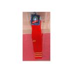 Euro 2016 voetbalsokken voor thuis, Ophalen of Verzenden, Nieuw, Overige typen