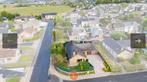 Alleenstaande woning bloemenwijk, Immo, Huizen en Appartementen te koop, 500 tot 1000 m², Vrijstaande woning, Provincie West-Vlaanderen