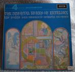 The Immortal Works of Ketelbey, Ophalen of Verzenden