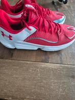 Nieuwe basketschoenen mt 43, Sport en Fitness, Basketbal, Ophalen, Nieuw