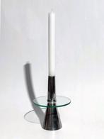 kandelaar Erik Magnussen, Ophalen of Verzenden, Zo goed als nieuw, Overige materialen, Kandelaar