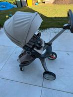 Stokke, Kinderen en Baby's, Kinderwagens en Combinaties, Ophalen, Kinderwagen