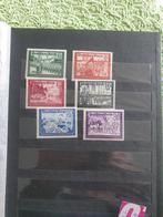 Troisième Reich, Enlèvement ou Envoi