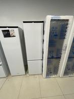 ELECTROLUX  inbouw koelkast 190cm NoFrost, Elektronische apparatuur, Ophalen, 200 liter of meer, Met aparte vriezer, Refurbished