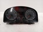 COCKPIT Volkswagen Touran (1T1 / T2) (`2K092084E), Auto-onderdelen, Dashboard en Schakelaars, Gebruikt, Volkswagen