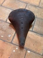 Brooks B66 - vintage, Fietsen en Brommers, Ophalen, Zo goed als nieuw