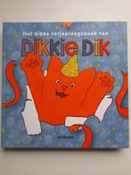 Dikkie Dik. 8 boeken, Boeken, Ophalen of Verzenden