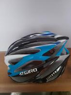 casque giro livestrong L, Vélos & Vélomoteurs, Accessoires vélo | Casques de vélo, Livestrong giro, Garçon ou Fille, Enlèvement ou Envoi