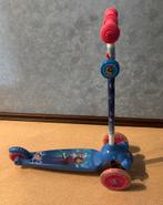 Step Frozen Disney, Ophalen, Gebruikt, Gewone step