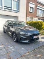 FORD FOCUS ST-LINE 1.5 ECOBOOST DIESEL-AUTOMATIQUE-CARPLAY, Focus, Argent ou Gris, Achat, Euro 6