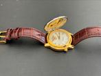 Te koop: Poljot President 2014202 – Limited Edition 245/500, Handtassen en Accessoires, Horloges | Heren, Ophalen of Verzenden