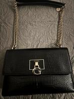 Schoudertas van Guess, Ophalen, Zo goed als nieuw