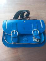 Kinderboekentas merk own stuff, Handtassen en Accessoires, Tassen | Schooltassen, Ophalen, Gebruikt