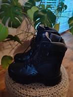 Tactische hoge schoenen Bates - Maat 43 - Nieuw - Goretex, Enlèvement ou Envoi, Neuf