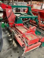 Rotoreg Kverneland, Zakelijke goederen, Ophalen, Akkerbouw, Grondbewerking