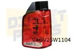 Volkswagen Transporter T6.1 achterlicht Rechts (bij achterkl, Auto-onderdelen, -, -, Nieuw, -