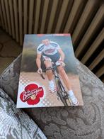 Laurent lefevre, Collections, Enlèvement ou Envoi, Comme neuf, Gravure